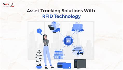 asset tracking solutions using rfid|rfid asset tracking system ways.